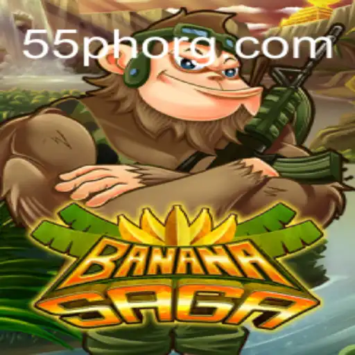 Exploring BananaSaga: The Thrilling New Adventure Game