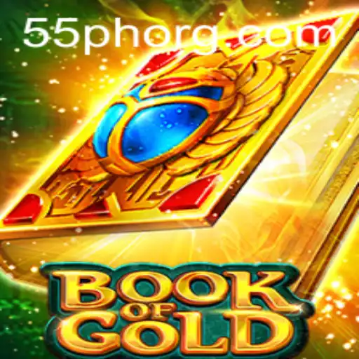 Exploring the Mysteries of BookofGold and Winning Big