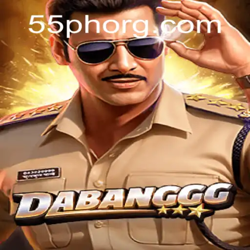 Unveiling the Thrills of DABANGGG: The 55PH Revolution