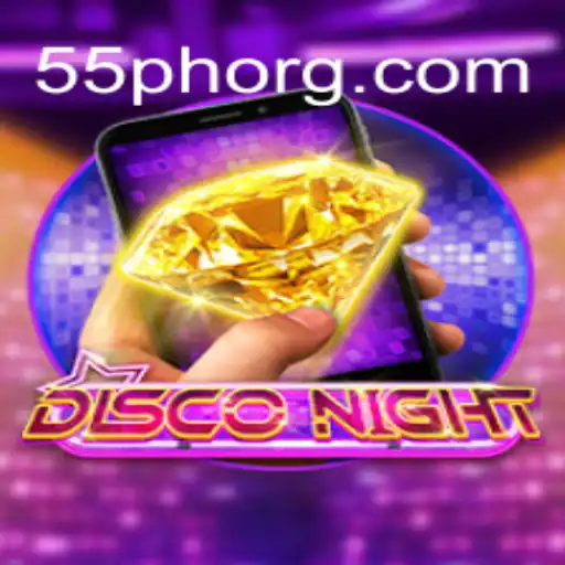 The Mysterious Allure of DiscoNightM: A Deep Dive