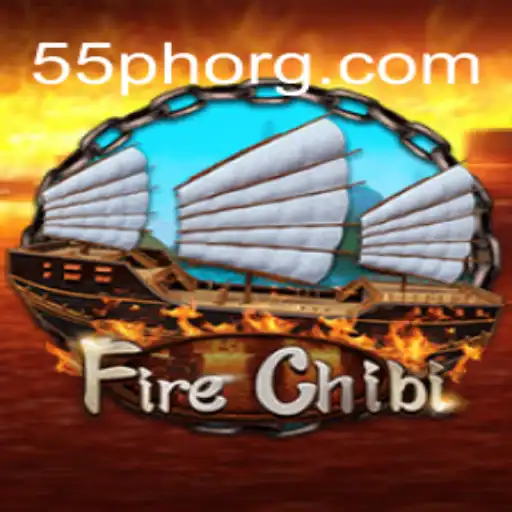 Unveiling FireChibi: The Captivating New Adventure Game with a Twist