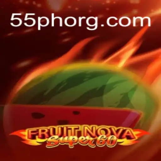 Exploring the World of FruitNovaSuper60: A Deep Dive into the Game