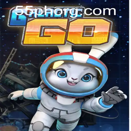 Exploring GalacticGO: A New Frontier in Interstellar Gaming