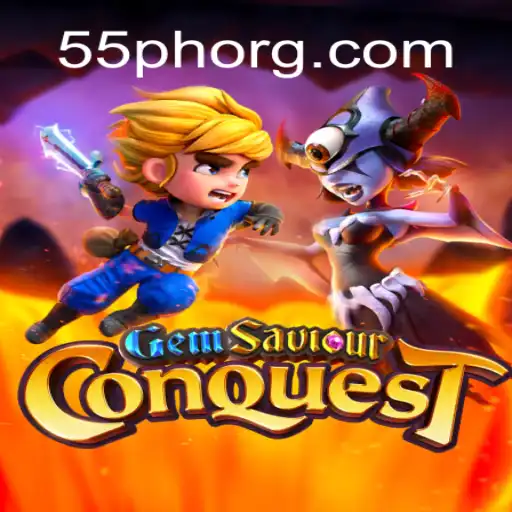 The Enthralling World of GemSaviourConquest: A Deep Dive into Gameplay and Strategy
