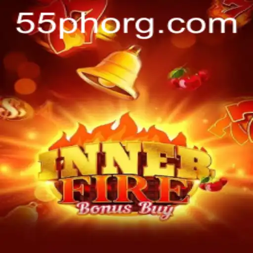 Exploring the Thrilling Dynamics of InnerFireBonusBuy