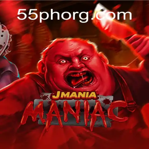Exploring JManiaManiac: A Thrilling Adventure in the Gaming World