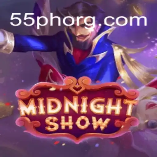 MidnightShow: The Thrilling New Game Everyone is Talking About