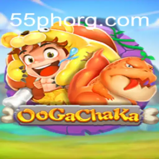 Exploring the World of OoGaChaKa: Game Description, Introduction, and Rules