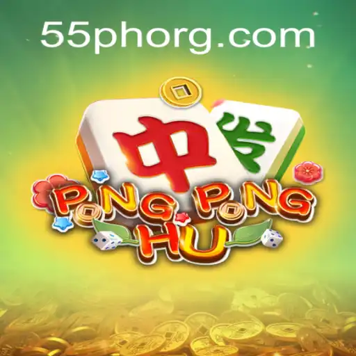 Exploring PONGPONGHU: An Engaging Strategy Game Inspired by 55PH