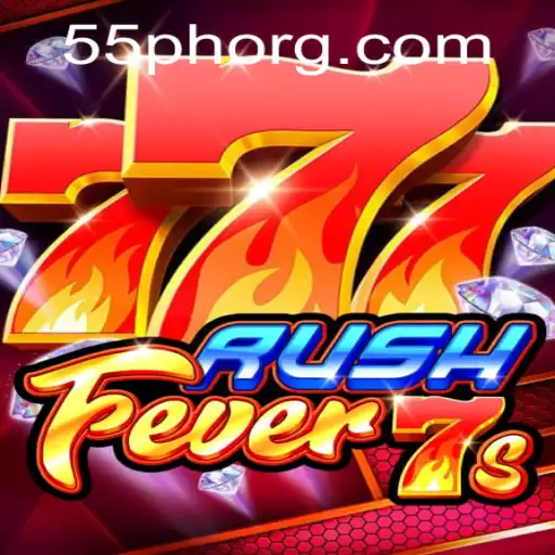Dive Into the Thrilling World of RushFever7s