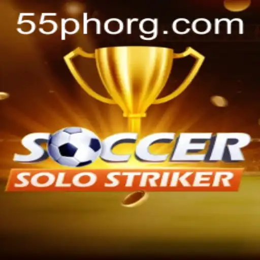 Unleashing the Thrill in SoccerSoloStriker: An In-Depth Look