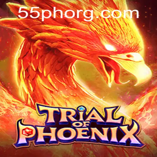 Unveiling the World of TrialofPhoenix: A Comprehensive Guide