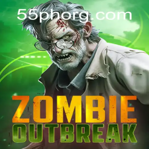 Survive the Apocalypse in ZombieOutbreak: An In-Depth Guide